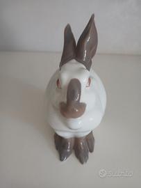 statuette Royal Copenahghen