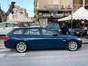 bmw-525d-anche-permuta-o-scambi0