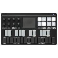 KORG NANOKEY STUDIO