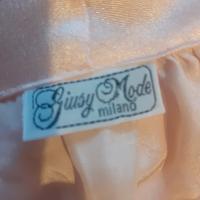 Camicia notte & vestaglia  Boutique