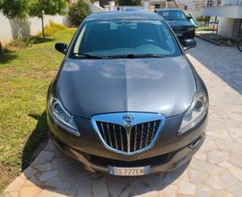 LANCIA Delta (2008-2015) - 2010