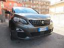 peugeot-3008-bluehdi-130-s-s-business