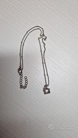 Collana da donna 