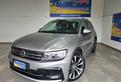 VOLKSWAGEN Tiguan 2.0 TDI SCR DSG Sport R-line B