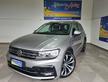VOLKSWAGEN Tiguan 2.0 TDI SCR DSG Sport R-line B