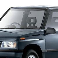 ricambi Suzuki vitara 1.6