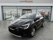 Renault Captur 1.5 blue dci Business 115cv