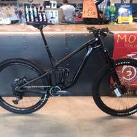 GIANT Reign Advanced Pro 1 2023