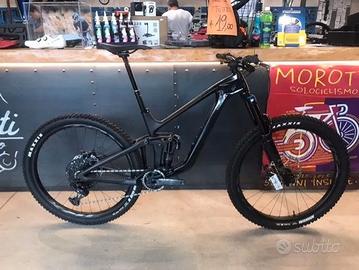 GIANT Reign Advanced Pro 1 2023