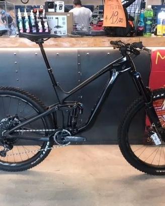 GIANT Reign Advanced Pro 1 2023