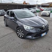 RENAULT Clio TCe 100 CV GPL 5 porte Intens