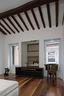 appartamento-di-45-m²-con-2-locali-a-roma