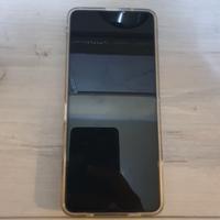 Xiaomi Redmi A3.