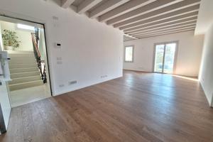 Spinea nuovo appartamento di mq 115