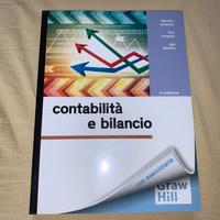 Contabilità e Bilancio con eserciziario VIedizione