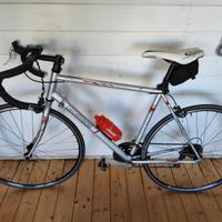 Bici da corsa DECATHLON