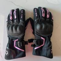 Guanti Invernali donna