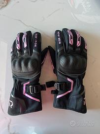 Guanti Invernali donna