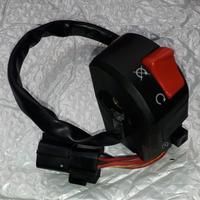 interruttore destro DUCATI 749 999 MONSTER NUOVO