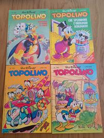 topolino