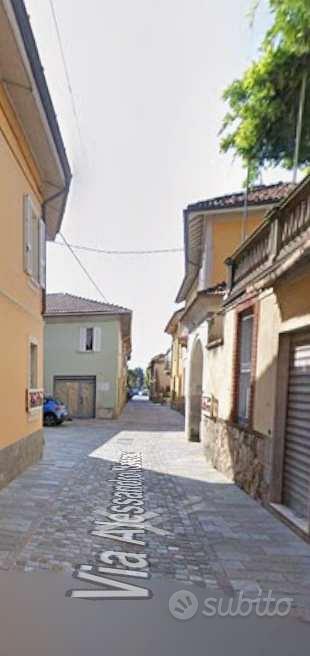 Appartamento – Paderno d'Adda, Curt di Sacrista - Vista 4