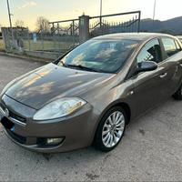 Fiat Bravo 1.9 MTJ 120 CV EMOTION