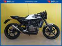 husqvarna-vitpilen-701-garantita-e-finanziabile