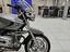 Immagine 22