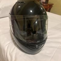 CASCO HJC TAGLIA XS