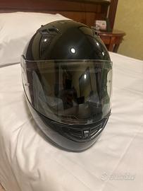 CASCO HJC TAGLIA XS