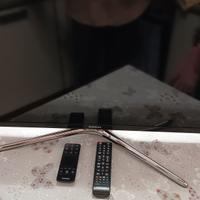 TV Samsung