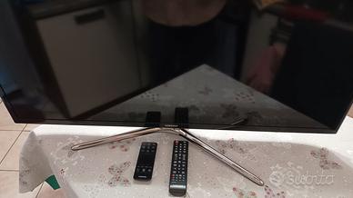 TV Samsung