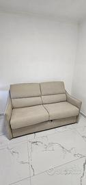 Divano letto