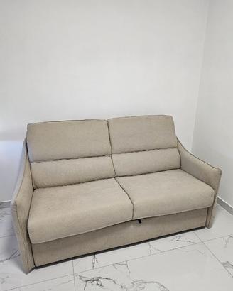 Divano letto