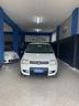 fiat-panda-1-3-mjt-16v-4x4-climbing