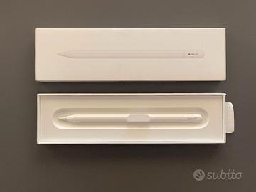 Apple Pencil USB-C 