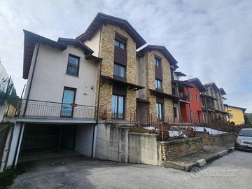 Box / Garage di 18 m² a Peveragno
