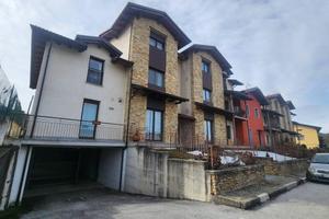 Box / Garage di 18 m² a Peveragno