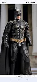 Batman dx 19 hot Toys 