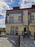 quadrilocale-su-due-livelli-con-garage-in-residenc