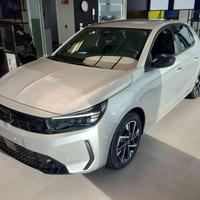 OPEL Corsa 1.2 100 CV GS