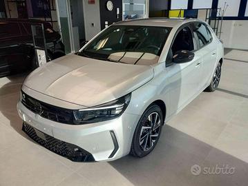 OPEL Corsa 1.2 100 CV GS