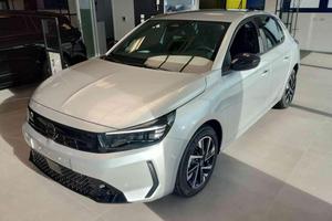 OPEL Corsa 1.2 100 CV GS