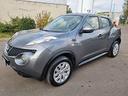 nissan-juke-1-6-tekna