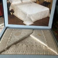 Completi letto matrimoniale