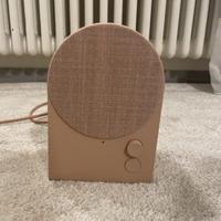 Cassa bluetooth ikea