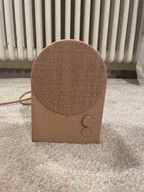 Cassa bluetooth ikea