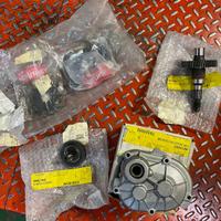 RICAMBI PIAGGIO APRILIA