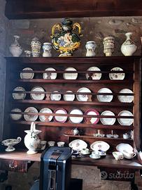 Credenza