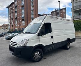 Iveco Daily Iveco Daily 2.3 td